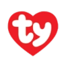 ty Discord emoji