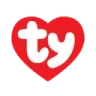 ty