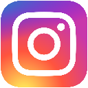 Instagram Discord emoji