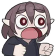 furubeChug