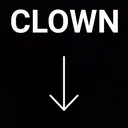 clown_arrow clown_arrow