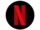Netflix Logo Discord Emoji