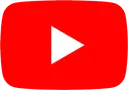 yt_logo_rgb