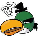 HalWot