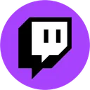 Twitch1