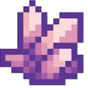 inclusioncrystal Discord Emoji