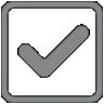 Checkmark