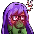 theoptLewd