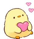 iduck_hearts