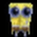 F0_spunchbop F0_spunchbop