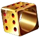 Ventor_s_Gamble_inventory_icon