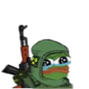 hug_pepe Discord Emoji