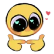 shyblob