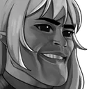 geegaCHAD