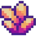 powercrystal Discord Emoji