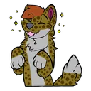 ptsd_10_20220915211728