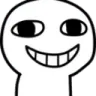 hehx