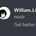noobgetbetter Discord Emoji
