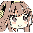 NaniDesu