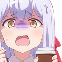 RaphiAngery