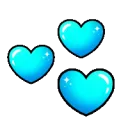 HeartRain_Twitch