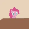 ponkwhatthehell