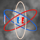 3cd66a0ea48aefeb4be2b006cc0b99d2