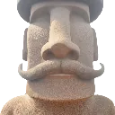 moyai_stash