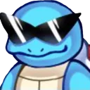 emoji_41