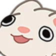 haxposWhoa