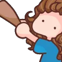 windBonk