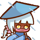 1_tristechuva Discord emoji