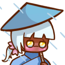 f_tristechuva Discord emoji