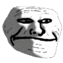 HB_UncannyTroll Discord Emoji