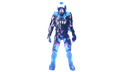 Prom_body Discord Emoji | XBorg