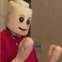 emoji_33 emoji_33