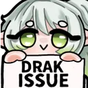 DrakSkillIssue