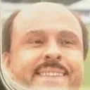 emoji_41 emoji_41