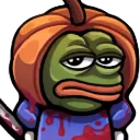 WeirdDude