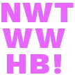 notworsethanwhatwehadbefore notworsethanwhatwehadbefore