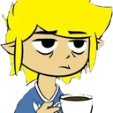 emoji_44