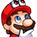 emoji_45