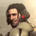 JetstreamSamTrollFace