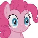 ponktimetodisappear ponktimetodisappear
