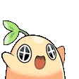 pestoHypers