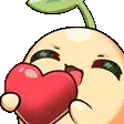pestoveHug pestoveHug