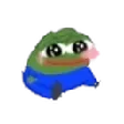 peepoSitti