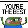 yourethebest_whiskey