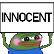 innocentsign