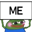 me_whiskey